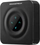 VoIP-шлюз Grandstream HandyTone 802 (HT802) - зображення 3