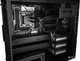 Obudowa be quiet! Pure Base 600 Black-Silver (BG022) - obraz 6