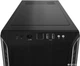 Obudowa be quiet! Pure Base 600 Black-Silver (BG022) - obraz 8