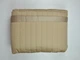 Покривало BOVI Beam Mink 290x270 см (9000000494077) - изображение 2
