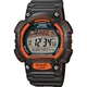 Наручные часы Casio STL-S100H-4AVEF - изображение 1