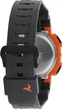 Наручные часы Casio STL-S100H-4AVEF - изображение 3