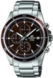 Наручные часы Casio EFR-526D-5AVUEF Новинка - изображение 1