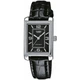Наручний годинник Casio LTP-1234PL-1AEF - зображення 1