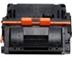 Картридж тонер Canon 039H LBP351/352 Black (0288C001) - изображение 2