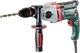 Дрель Metabo BE 850-2 (600573810) - изображение 1
