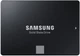 SSD диск Samsung 860 Evo-Series 500GB 2.5" SATA III V-NAND TLC (MZ-76E500B/KR) - изображение 1