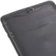 Планшет 7" LESKO Call 1/16GB 4 ядра 2SIM экран IPS GPS/A-GPS навигация батарея 3000mAh Android 6 - изображение 11