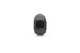 Дитячі смарт-годинник UWatch Q50 Black кнопка SOS з функцією телефону та GPS Smartwatch android IOS розумні годинник - зображення 8