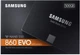 SSD диск Samsung 860 Evo-Series 500GB 2.5" SATA III V-NAND TLC (MZ-76E500B/KR) - изображение 6