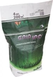 Семена газонных трав Jacklin Seed Grid Iron 4 кг ТМ "Dr.Green" (4820175900129) - изображение 3