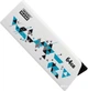 Goodram Click 64GB White (UCL2-0640W0R11) - зображення 1