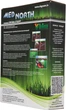 Семена газонных трав Jacklin Seed Med North 1 кг ТМ "Dr.Green" (4820175900143) - изображение 5