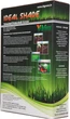 Семена газонных трав Jacklin Seed Ideal Shade 1 кг ТМ "Dr.Green" (4820175900136) - изображение 5