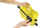 Мойка высокого давления Karcher K 2 Classic (1.600-979.0) - изображение 3