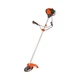 Мотокоса Limex Expert BT 524ba (BT 524ba ) 2.8 кВт - изображение 1