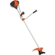 Мотокоса Limex Expert BT 524ba (BT 524ba ) 2.8 кВт - изображение 2