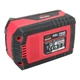 Батарея Vitals ASL 1840 t-series - зображення 3