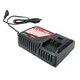 Зарядное устройство для батарей LSL 2/18 t-series Vitals (90217) - изображение 4