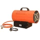 Обогреватель газовый Vitals GH-302 - изображение 3