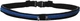 Спортивний пояс для телефона RedPoint Elastic Sport Belt Blue (СП.00.Т.06.00.000) - зображення 2