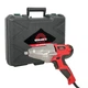 Гайковерт электрический Vitals Master UA 3590GN - изображение 1