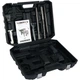 Перфоратор Vitals-Master Ra 4016DS - изображение 5