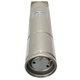 Насос погружной скважинный вихревой Vitals aqua 4DV 2032-1.3rc (21-56-48639) - изображение 4