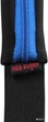 Спортивний пояс для телефона RedPoint Elastic Sport Belt Blue (СП.00.Т.06.00.000) - зображення 9