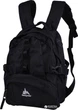 Рюкзак Onepolar W1013 20 л Black (W1013-black) - изображение 1