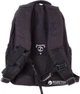 Рюкзак Onepolar W1013 20 л Black (W1013-black) - изображение 2