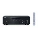 Yamaha R-N303 Black - изображение 3