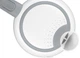 Электрочайник BOSCH TWK7601 - изображение 2