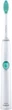 Електрична зубна щітка PHILIPS Sonicare EasyClean HX6511/50 - зображення 2