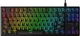 Клавиатура проводная HyperX Alloy Origins Core HX Red USB (HX-KB7RDX-RU/4P5P3AX) - изображение 1