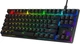 Клавиатура проводная HyperX Alloy Origins Core HX Red USB (HX-KB7RDX-RU/4P5P3AX) - изображение 3