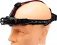 Фонарь налобный YATO YT-08590 - изображение 2