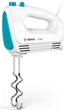 Миксер BOSCH MFQ2210D - изображение 2