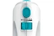 Миксер BOSCH MFQ2210D - изображение 7