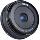Meike 28mm f/2.8 MC E-mount для Sony (MKES2828) - зображення 2