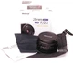 Meike 28mm f/2.8 MC E-mount для Sony (MKES2828) - зображення 4