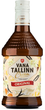 Ликер Vana Tallinn Original 0.5 л 16% (4740050002239) - изображение 1