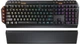 Клавіатура дротова Cougar 700K EVO USB Black - зображення 3