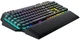 Клавіатура дротова Cougar 700K EVO USB Black - зображення 4