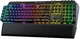 Клавіатура дротова Cougar 700K EVO USB Black - зображення 5