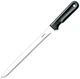 Ніж Fiskars Pro для мінеральної вати та пінопласту К20 1001626 (6411502879027) - зображення 1