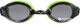 Очки Arena ZOOM X-FIT (92404-056) Унисекс OSFM Зеленые/Синие (3468334697292) - изображение 2