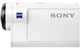 Видеокамера Sony HDR-AS300 (HDRAS300.E35) - изображение 3