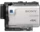 Видеокамера Sony FDR-X3000 с пультом RM-LVR3 (FDRX3000R.E35) - изображение 3
