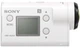 Видеокамера Sony HDR-AS300 (HDRAS300.E35) - изображение 5